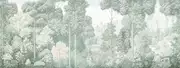 Thumb_af2312_col5