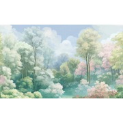 Thumb_af2313_col1