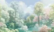 Thumb_af2313_col1