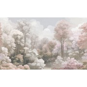 Thumb_af2313_col2