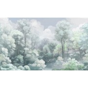 Thumb_af2313_col3
