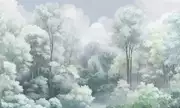 Thumb_af2313_col3