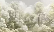 Thumb_af2313_col4