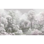 Thumb_af2313_col5