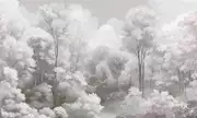 Thumb_af2313_col5