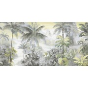 Thumb_af2314_col1