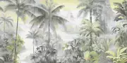 Thumb_af2314_col1
