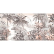 Thumb_af2314_col2