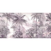 Thumb_af2314_col3