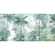Thumb_af2314_col4