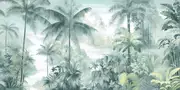 Thumb_af2314_col4