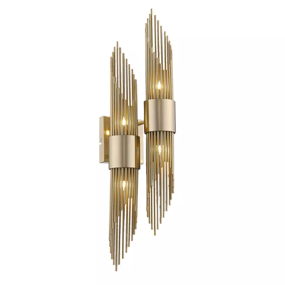 Big_nastennyy_svetilnik_w68069_4_ant_brass_1