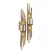 Thumb_nastennyy_svetilnik_w68069_4_ant_brass_1