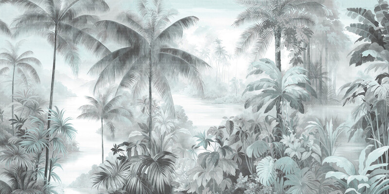 Big_af2314_col5