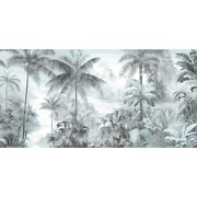 Thumb_af2314_col5