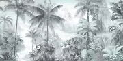 Thumb_af2314_col5