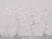 Thumb_af2315_col3