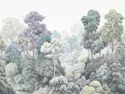 Thumb_af2316_col1