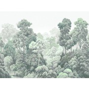 Thumb_af2316_col2