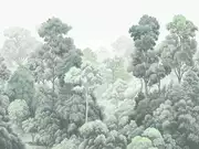 Thumb_af2316_col2