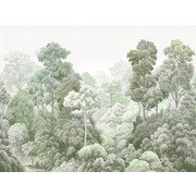 Thumb_af2316_col3