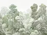 Thumb_af2316_col3