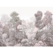 Thumb_af2316_col4