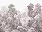 Thumb_af2316_col4