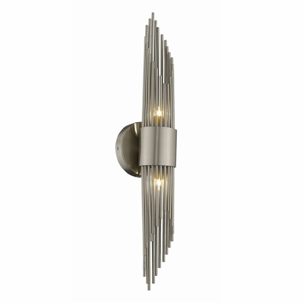 Big_nastennyy_svetilnik_w68069_2_nickel_1