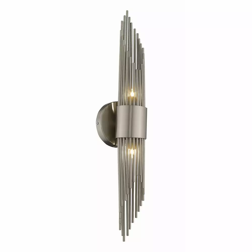 Big_nastennyy_svetilnik_w68069_2_nickel_1