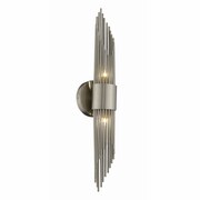 Thumb_nastennyy_svetilnik_w68069_2_nickel_1