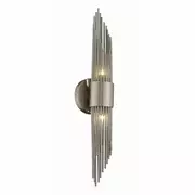Thumb_nastennyy_svetilnik_w68069_2_nickel_1