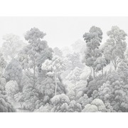 Thumb_af2316_col5
