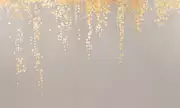 Thumb_af2317_col4