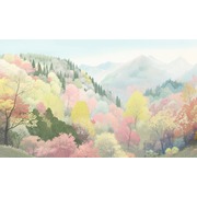 Thumb_af2318_col1
