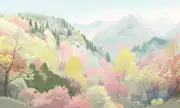Thumb_af2318_col1
