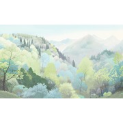 Thumb_af2318_col2