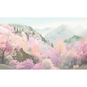 Thumb_af2318_col3