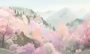 Thumb_af2318_col3