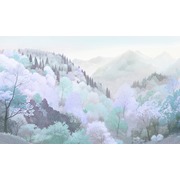 Thumb_af2318_col4