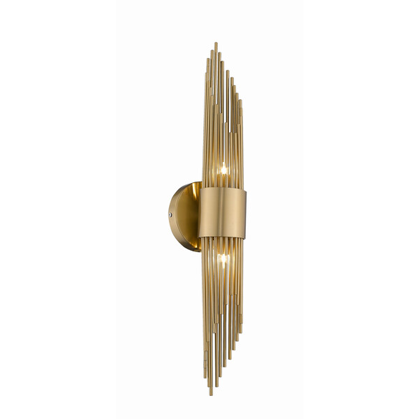 Big_nastennyy_svetilnik_w68069_2_ant_brass_1