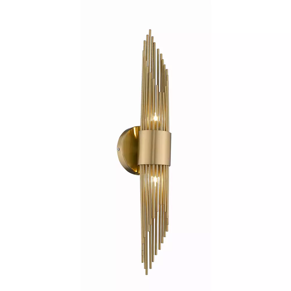 Big_nastennyy_svetilnik_w68069_2_ant_brass_1
