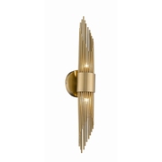 Thumb_nastennyy_svetilnik_w68069_2_ant_brass_1