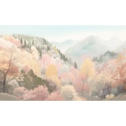 Thumb_af2318_col5