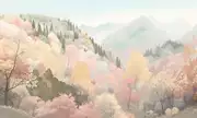 Thumb_af2318_col5