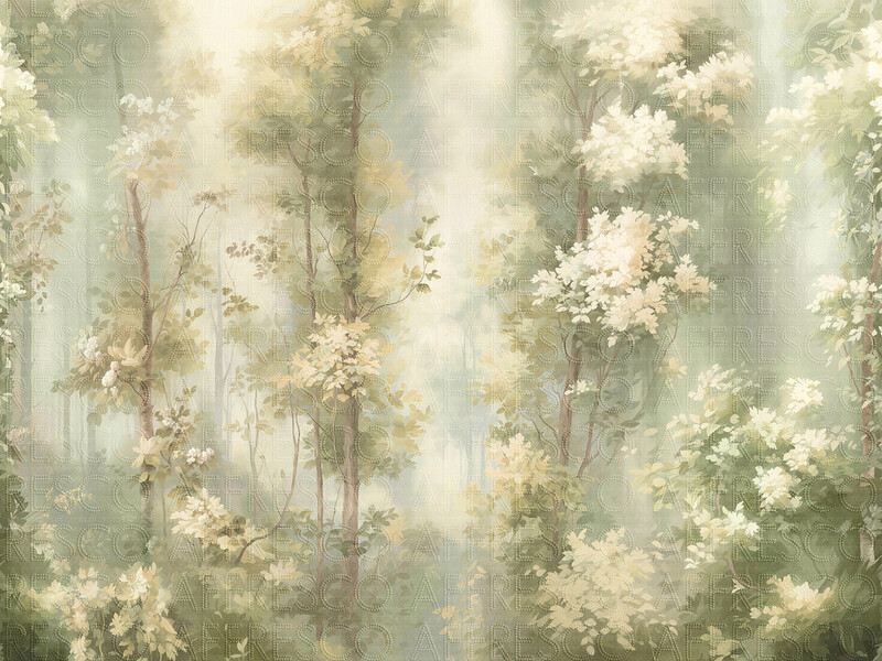 Big_af2319_col1