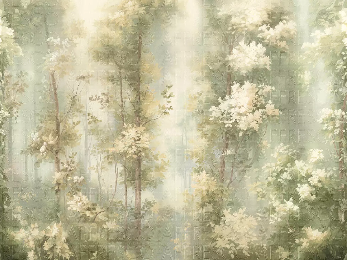 Big_af2319_col1