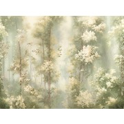 Thumb_af2319_col1
