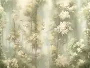 Thumb_af2319_col1