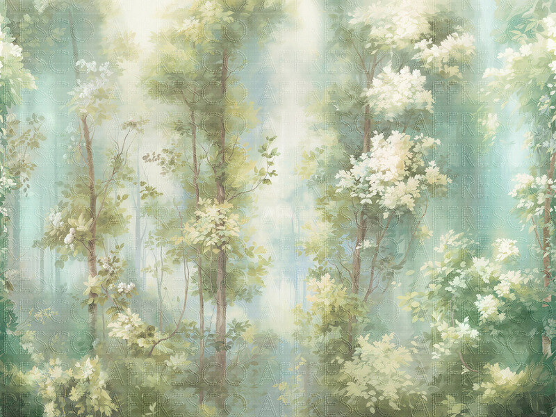 Big_af2319_col2